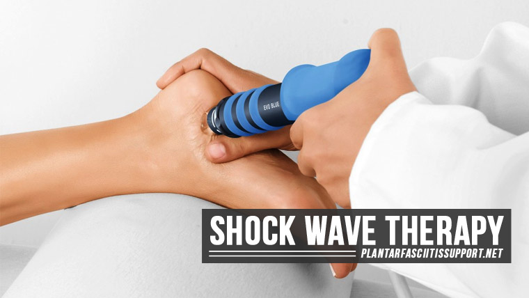 shock-wave-therapy